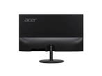 Acer - Full HD  Monitor - 31.5 inch, IPS, Verzenden, Nieuw, Full HD