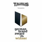 Taurus Flexicon Trainingsbank, Verzenden, Nieuw