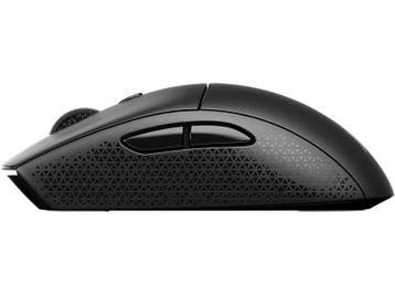 Corsair -  M55 Draadloze Lichtgewicht Gamingmuis  - Zwart, Muis, Verzenden, Gaming muis, Nieuw