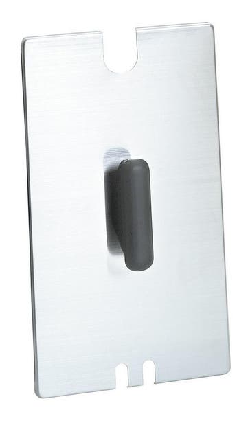 Bartscher Friteuse | MINI II | Elektrisch | 4L | 60°C/190°C, Ophalen of Verzenden, Nieuw in verpakking