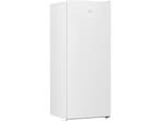 Beko RFSA210K40WN - Vrieskast - 210L - Energieklasse E, Witgoed en Apparatuur, Verzenden, Zo goed als nieuw