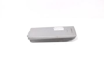 Accu | Bosch | 0 275 007 531 | defect | 13,4ah / 500wh, Fietsen en Brommers, Verzenden, Nieuw