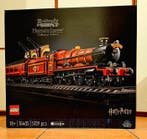 Lego Set - 76405 - Harry Potter - Hogwarts Express, Nieuw