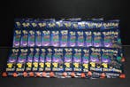 Pokémon - 36 Booster pack - Trick or Trade Pokémon booster, Hobby en Vrije tijd, Verzamelkaartspellen | Pokémon, Nieuw