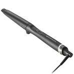 GHD Chronos Curve Conical  Wand Curling Iron - 28-23mm, Ophalen of Verzenden, Nieuw, Overige typen