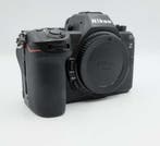 Nikon Z6III body OCCASION (531), Ophalen of Verzenden, Zo goed als nieuw