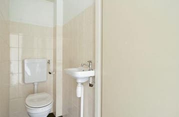 Te Huur 4 Kamer Appartement Brammershoop In Haarlem, Direct bij eigenaar, Noord-Holland, Appartement, Haarlem