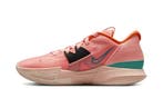 Nike Kyrie Low 5 Madder Root, Kleding | Heren, Schoenen, Nieuw
