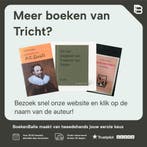 ONDERDUIKERS EN KNOKPLOEGEN 9789067072601 Tricht, Verzenden, Gelezen, Tricht