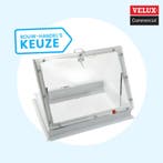 Velux Commercial Dakterrasentree, Verzenden, Nieuw, Overige typen