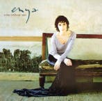 Enya - A Day Without Rain, Ophalen of Verzenden, Gebruikt