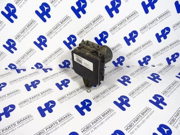 ABS pomp A 001 446 2589 o.a: Sprinter w906, Ophalen of Verzenden, Gebruikt, Mercedes-Benz