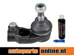 Buitenste stuurkogel Opel Vectra voorzijde, rechts, Verzenden, Nieuw, Opel