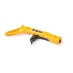Tie wrap gun | ACT | 2.5 - 5.0 mm (Metaal), Verzenden, Nieuw