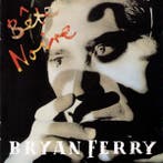 Bryan Ferry - Bête Noire (CD, 1987), Ophalen of Verzenden, Gebruikt