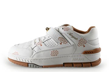 Axel Arigato Sneakers in maat 39 Wit, Verzenden, Wit, Axel Arigato, Sneakers of Gympen