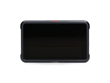 Atomos Ninja V 4K HDMI Recording Monitor - 1 jaar garantie, Ophalen of Verzenden, Zo goed als nieuw