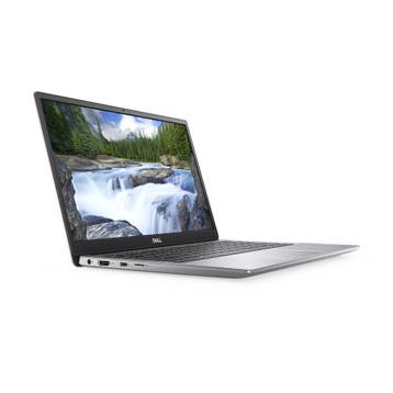 Refurbished Dell Latitude 3301 Volledig Gebruiksklaar!, Qwerty, 256GB, 8 GB, 13 inch