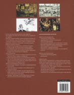 Training voor het nieuwe examen met historische contexten /, Boeken, Verzenden, Gelezen, Roen van der Geest