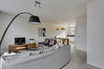 Te huur: Huis Ellingtonstraat in Roermond, Roermond, Limburg