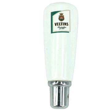 Taphendel Veltins, Ophalen of Verzenden