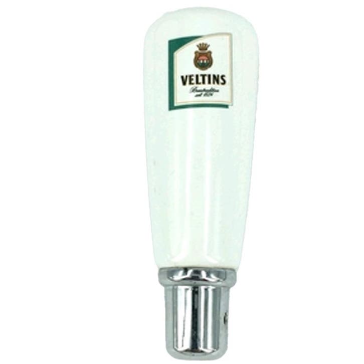 Taphendel Veltins, Zakelijke goederen, Horeca | Overige, Ophalen of Verzenden