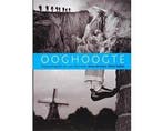 Ooghoogte - Ooghoogte, Boeken, Ophalen of Verzenden, Nieuw