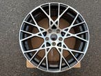 19 inch Audi RS look velgen A4 A5 A6 A8 Q3 Q5 Q7 Q8, Ophalen of Verzenden, Nieuw, 19 inch, Velg(en)