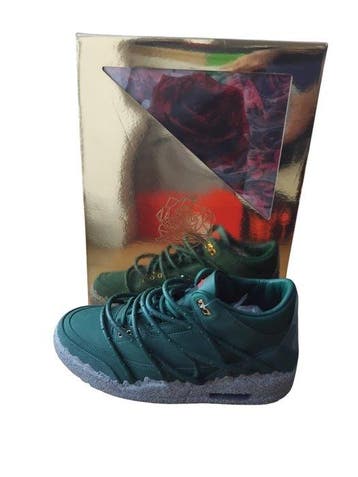 Air Jordan - Air Jordan 3, Teyana Taylor Concrete Rose -, Nieuw