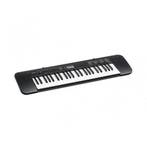 Casio CTK-240 keyboard, Ophalen of Verzenden, Nieuw