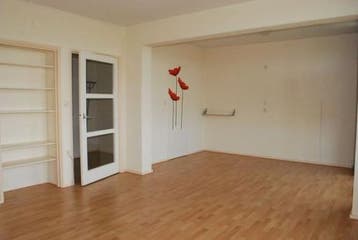 Te Huur Studio Bocholtstraat In Amsterdam, Huizen en Kamers, 20 tot 35 m², Amsterdam