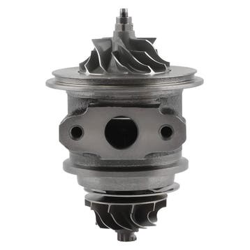 Turbo CHRA TD025S2 geschikt voor Peugeot 207 307, Citroen..., Verzenden, Nieuw, Peugeot