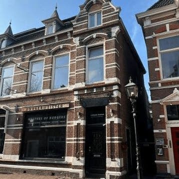 Huis in Assen gevonden voor €1975,- pm, Huizen en Kamers, Kamers te huur, 50 m² of meer, Overige regio's