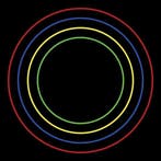 Bloc Party - Four - CD, Verzenden, Nieuw in verpakking