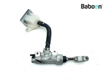 Rempomp Achter Suzuki GSX 1400 2005-2007 (GSX1400), Verzenden, Gebruikt