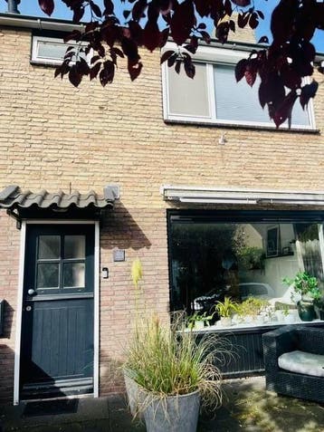 Te huur: Huis Van Boetzelaerlaan in Leusden, Leusden, Utrecht