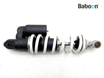 Achter Schokbreker KTM 690 SMC, Verzenden, Gebruikt