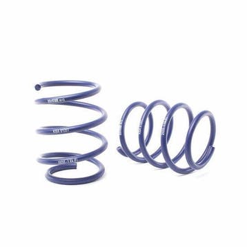 H&R Verlagings Veren 20-40mm Transporter T4 91-03 HR 294291, Nieuw, Volkswagen