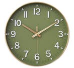 Voordelige klokken bij retourkoop.nl, Antiek en Kunst, Ophalen of Verzenden