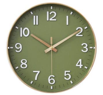Voordelige klokken bij retourkoop.nl, Antiek en Kunst, Ophalen of Verzenden