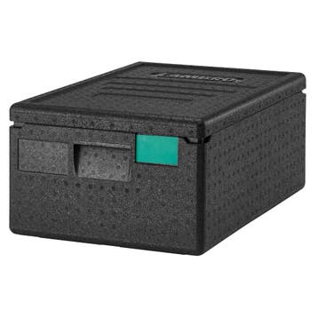 GGM Gastro | CAMBRO | CAM GOBOX® - Toploader - GN 1/1 - |, Verzenden