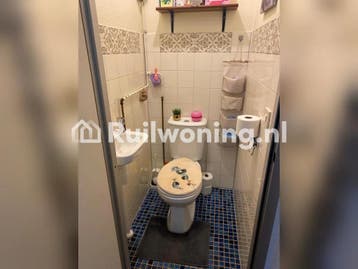 Ruil mijn flat in Amsterdam voor jouw 4-kamer woning, Huizen en Kamers, Woningruil, Amsterdam