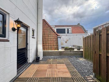 Te huur: Appartement Aelbrechtskolk in Rotterdam, Appartement, Rotterdam, Zuid-Holland