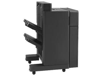HP - HP Stapler/stacker with 2/4 Hole Punch M806 / M830, Ophalen of Verzenden, Nieuw, HP