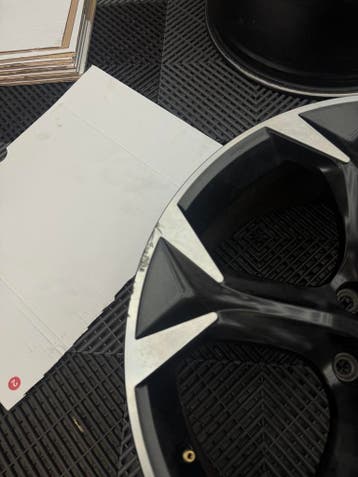 Originele Cupra Formentor 19 inch Velgenset | €799Setprijs, Ophalen of Verzenden, Nieuw, 19 inch, Velg(en)