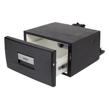 Dometic Coolmatic koellade CD-30, wit of zwart-Wit, Ophalen of Verzenden, Nieuw