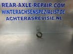 Ring Opel nummer 718396 (automaat, Versnellingsbak), Auto-onderdelen, Transmissie en Toebehoren, Verzenden, Nieuw, Opel