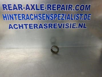 Ring Opel nummer 718396 (automaat, Versnellingsbak), Verzenden, Nieuw, Opel