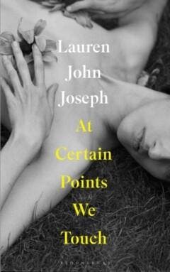 At Certain Points We Touch - Lauren John Joseph, Verzenden, Gelezen, Lauren John Joseph