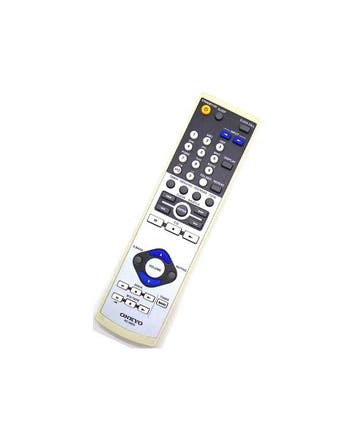 Afstandsbediening Onkyo rc-660s, Ophalen of Verzenden, Nieuw, Origineel